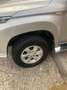 Mitsubishi L200 L200 Cab VI 2019 d.cab 2.3d Invite Plus 4wd 150cv Argento - thumbnail 7