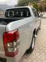 Mitsubishi L200 L200 Cab VI 2019 d.cab 2.3d Invite Plus 4wd 150cv Argento - thumbnail 6