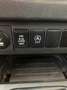 Mitsubishi L200 L200 Cab VI 2019 d.cab 2.3d Invite Plus 4wd 150cv Argento - thumbnail 8