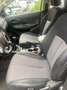 Mitsubishi L200 L200 Cab VI 2019 d.cab 2.3d Invite Plus 4wd 150cv Argento - thumbnail 12