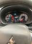 Mitsubishi L200 L200 Cab VI 2019 d.cab 2.3d Invite Plus 4wd 150cv Argento - thumbnail 14