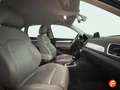 Audi Q3 2.0TDI 110kW Blanco - thumbnail 8
