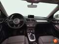 Audi Q3 2.0TDI 110kW Blanco - thumbnail 10