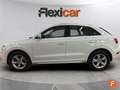 Audi Q3 2.0TDI 110kW Blanco - thumbnail 3