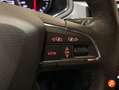 SEAT Arona 1.6 TDI 85kW (115CV) Xcellence Ecomotive Rojo - thumbnail 21