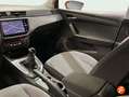 SEAT Arona 1.6 TDI 85kW (115CV) Xcellence Ecomotive Rojo - thumbnail 33