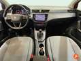 SEAT Arona 1.6 TDI 85kW (115CV) Xcellence Ecomotive Rojo - thumbnail 14