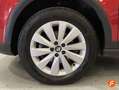SEAT Arona 1.6 TDI 85kW (115CV) Xcellence Ecomotive Rojo - thumbnail 34