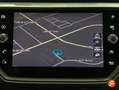 SEAT Arona 1.6 TDI 85kW (115CV) Xcellence Ecomotive Rojo - thumbnail 25