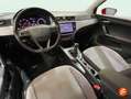 SEAT Arona 1.6 TDI 85kW (115CV) Xcellence Ecomotive Rojo - thumbnail 31