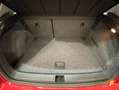 SEAT Arona 1.6 TDI 85kW (115CV) Xcellence Ecomotive Rojo - thumbnail 10