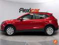 SEAT Arona 1.6 TDI 85kW (115CV) Xcellence Ecomotive Rojo - thumbnail 5
