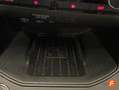 SEAT Arona 1.6 TDI 85kW (115CV) Xcellence Ecomotive Rojo - thumbnail 29