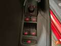 SEAT Arona 1.6 TDI 85kW (115CV) Xcellence Ecomotive Rojo - thumbnail 17