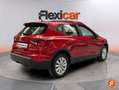 SEAT Arona 1.6 TDI 85kW (115CV) Xcellence Ecomotive Rojo - thumbnail 9