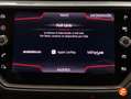 SEAT Arona 1.6 TDI 85kW (115CV) Xcellence Ecomotive Rojo - thumbnail 26