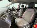 SEAT Arona 1.6 TDI 85kW (115CV) Xcellence Ecomotive Rojo - thumbnail 11