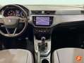 SEAT Arona 1.6 TDI 85kW (115CV) Xcellence Ecomotive Rojo - thumbnail 15