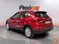 SEAT Arona 1.6 TDI 85kW (115CV) Xcellence Ecomotive Rojo - thumbnail 7