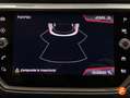 SEAT Arona 1.6 TDI 85kW (115CV) Xcellence Ecomotive Rojo - thumbnail 27