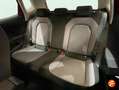 SEAT Arona 1.6 TDI 85kW (115CV) Xcellence Ecomotive Rojo - thumbnail 13