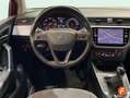 SEAT Arona 1.6 TDI 85kW (115CV) Xcellence Ecomotive Rojo - thumbnail 16