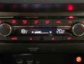 SEAT Arona 1.6 TDI 85kW (115CV) Xcellence Ecomotive Rojo - thumbnail 28