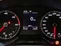 SEAT Arona 1.6 TDI 85kW (115CV) Xcellence Ecomotive Rojo - thumbnail 22