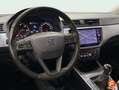 SEAT Arona 1.6 TDI 85kW (115CV) Xcellence Ecomotive Rojo - thumbnail 32