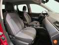 SEAT Arona 1.6 TDI 85kW (115CV) Xcellence Ecomotive Rojo - thumbnail 12