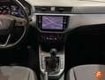 SEAT Arona 1.6 TDI 85kW (115CV) Xcellence Ecomotive Rojo - thumbnail 23