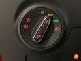SEAT Arona 1.6 TDI 85kW (115CV) Xcellence Ecomotive Rojo - thumbnail 18