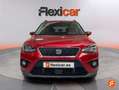 SEAT Arona 1.6 TDI 85kW (115CV) Xcellence Ecomotive Rojo - thumbnail 2