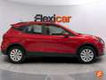 SEAT Arona 1.6 TDI 85kW (115CV) Xcellence Ecomotive Rojo - thumbnail 4