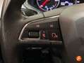 SEAT Arona 1.6 TDI 85kW (115CV) Xcellence Ecomotive Rojo - thumbnail 20