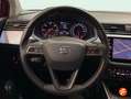 SEAT Arona 1.6 TDI 85kW (115CV) Xcellence Ecomotive Rojo - thumbnail 19