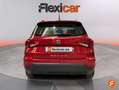 SEAT Arona 1.6 TDI 85kW (115CV) Xcellence Ecomotive Rojo - thumbnail 8