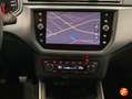 SEAT Arona 1.6 TDI 85kW (115CV) Xcellence Ecomotive Rojo - thumbnail 24