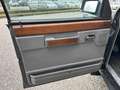 Land Rover Range Rover Range Rover Gris - thumbnail 13