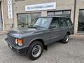 Land Rover Range Rover Range Rover Gris - thumbnail 3