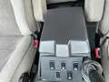 Land Rover Range Rover Range Rover Gris - thumbnail 20