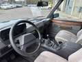 Land Rover Range Rover Range Rover Gris - thumbnail 12