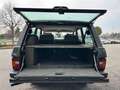 Land Rover Range Rover Range Rover Gris - thumbnail 19