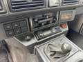 Land Rover Range Rover Range Rover Gris - thumbnail 21