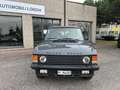 Land Rover Range Rover Range Rover Gris - thumbnail 10