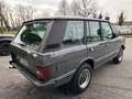 Land Rover Range Rover Range Rover Gris - thumbnail 7