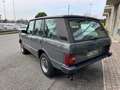 Land Rover Range Rover Range Rover Gris - thumbnail 5