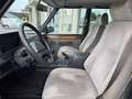 Land Rover Range Rover Range Rover Gris - thumbnail 11