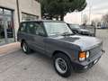 Land Rover Range Rover Range Rover Gris - thumbnail 9