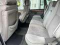 Land Rover Range Rover Range Rover Gris - thumbnail 14